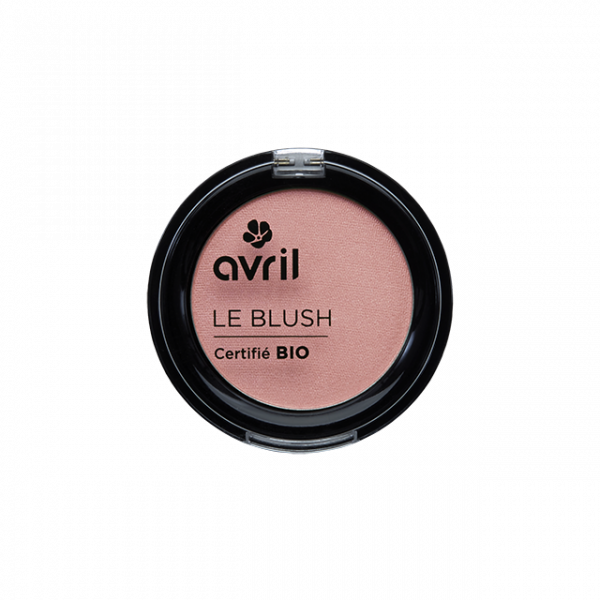 blush rose nacre certifie bio e1606151987384