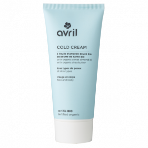 cold cream organic face and body cold cream organic moisturizer.jpg