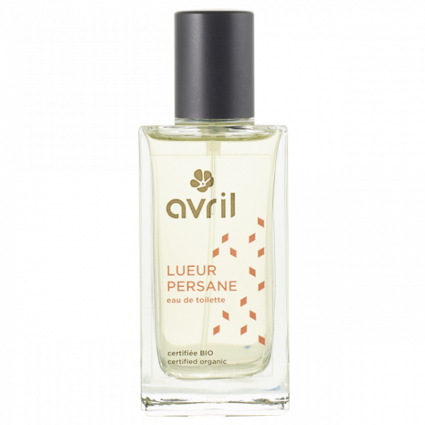 eau de toilette coeur de bois 50 ml certifiee bio .jpg 3 e1605542295816