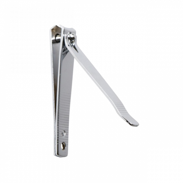 large nail clippers.jpg e1605884920543