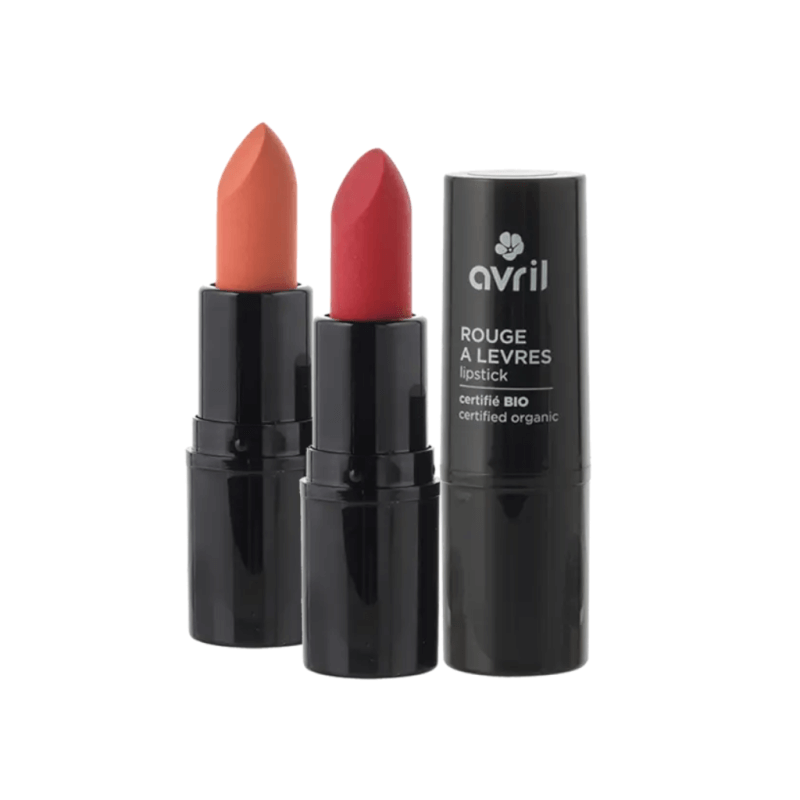 lipstick avril lipstick avril