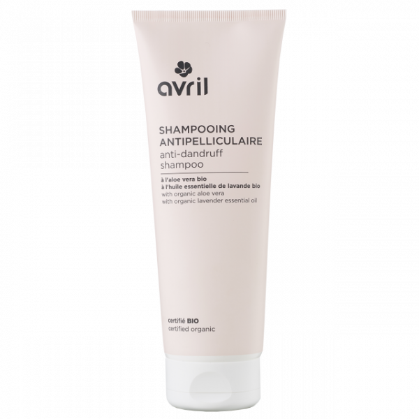 organic anti dandruff shampoo e1606152154379