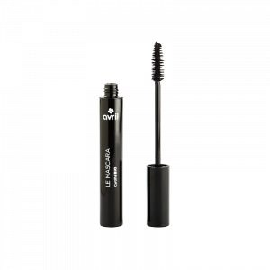 organic black mascara.jpg