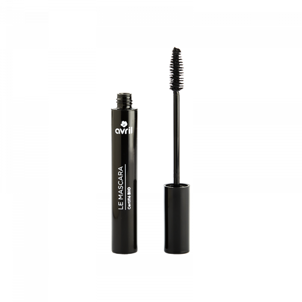 organic black mascara.jpg e1605885524405