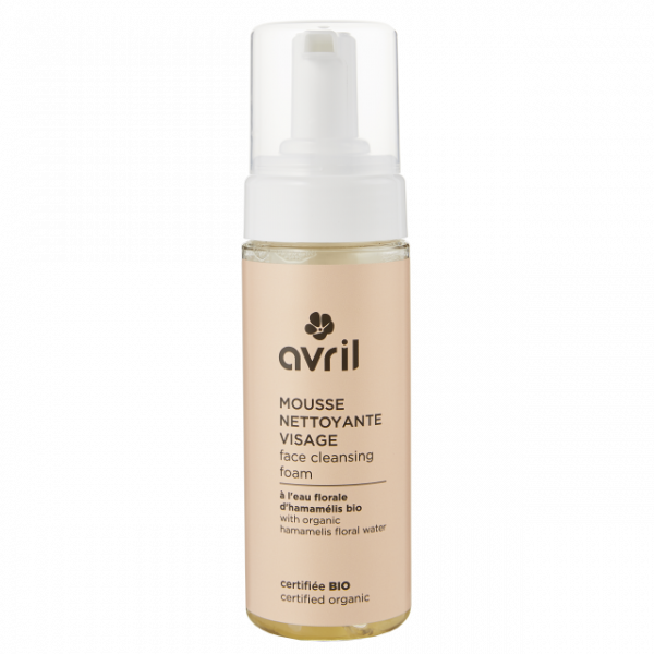 organic face cleansing foam organic.jpg e1605540722119