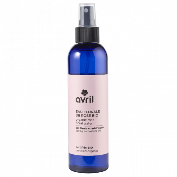 organic floral water of rose rose water hydrosol.jpg e1605543615886