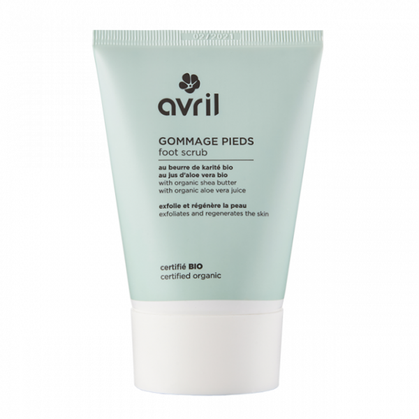 organic foot scrub.jpg e1605543768548