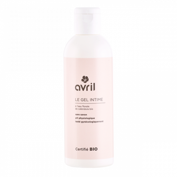 organic intimate gel intimate hygiene woman.jpg e1605544082620