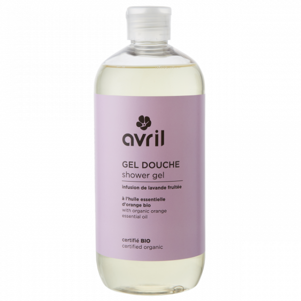 organic lavender shower gel e1606152629785