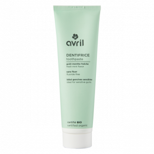 organic mint toothpaste.jpg