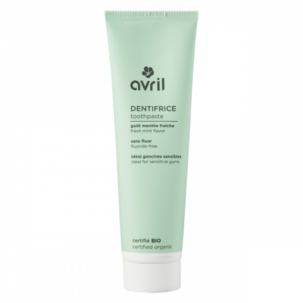 organic mint toothpaste.jpg e1605543487645