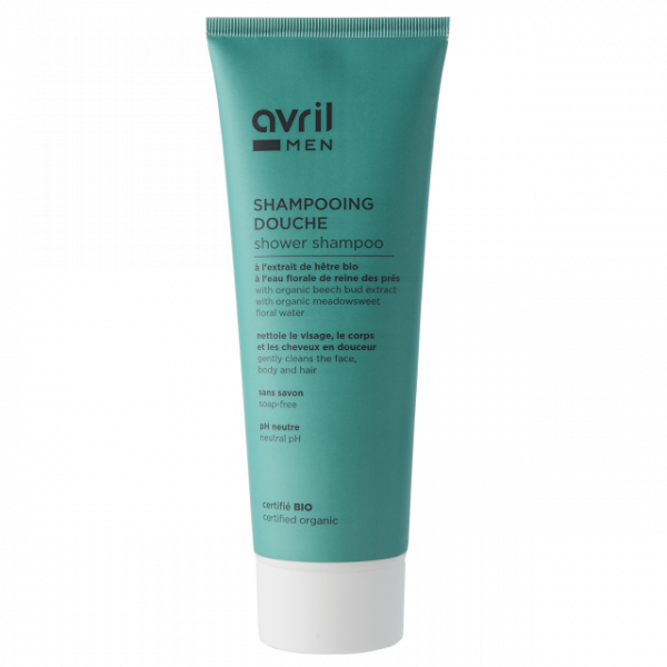 organic shower shampoo for men e1606152062817