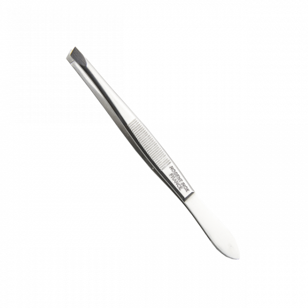 tweezers slanting jaws.jpg e1605543926499