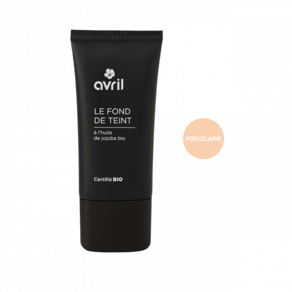 very light organic foundation.jpg e1605543831954