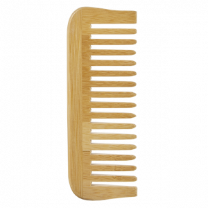 wooden comb.jpg