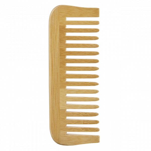 wooden comb.jpg e1605885062450