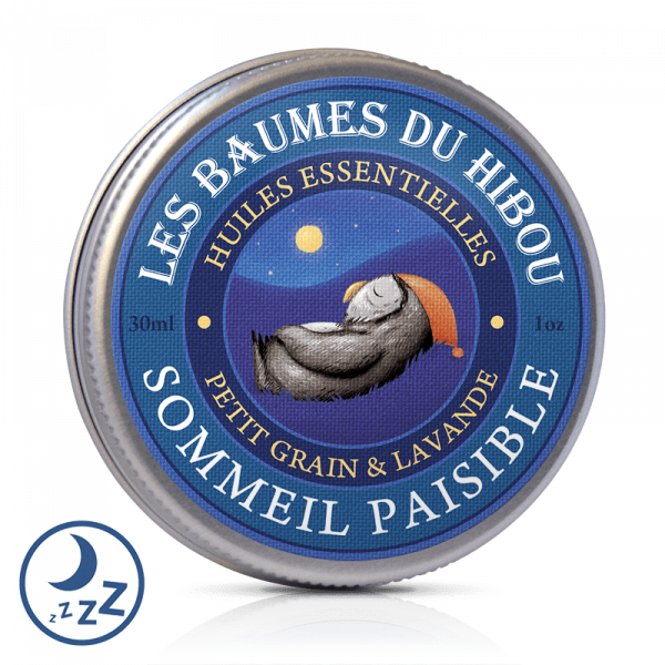 7904154 Baume Hibou Sommeil paisible 2019 Picto min