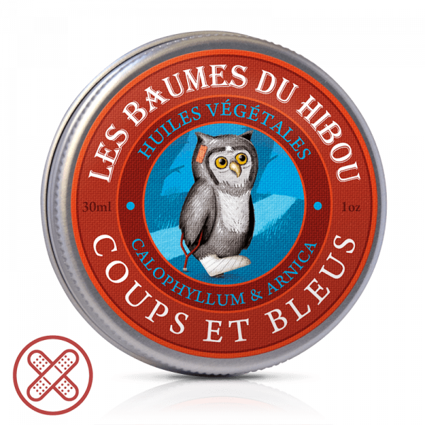 7904161 Baume Hibou coups et bleus 2019 Picto min