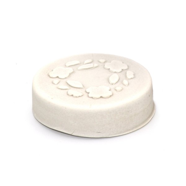 Lamazuna ShampoingNew VanilleCoco produit EN