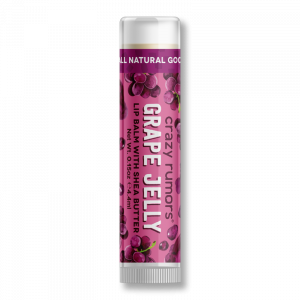 grapejellytube800 1080x