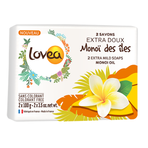 3506770009009 Solid Soap Monoi web
