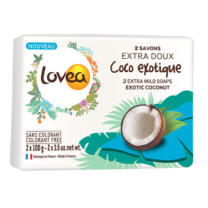 3506770009016 Solid Soap Coco web