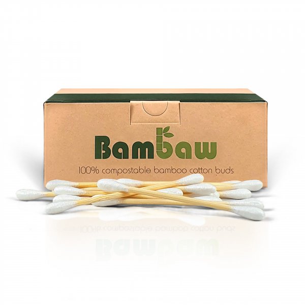 Bambaw Cotton Buds 1 Packshot 200 01