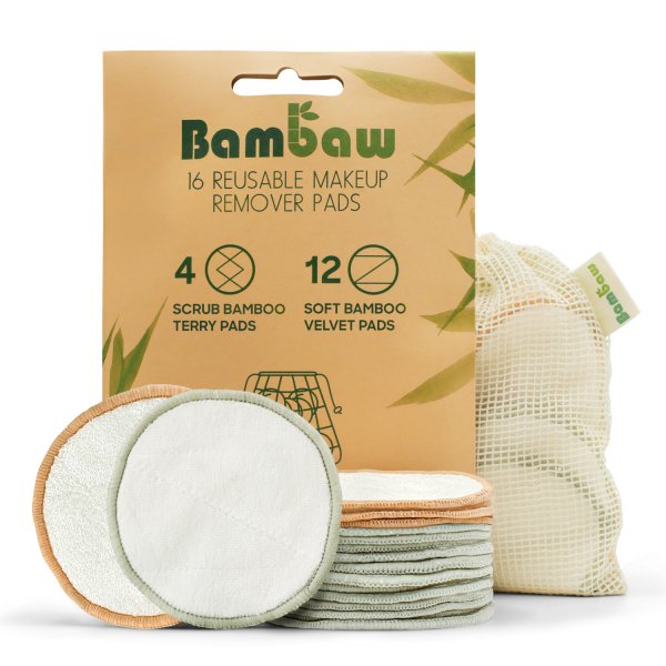 Bambaw Makeup Remover Pads 1 Packshot 03