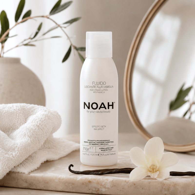 noah-5.7-lifestyle noah 5.7 lifestyle