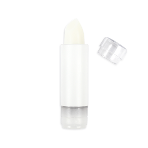 Refill Lip Care - 481 Balm stick
