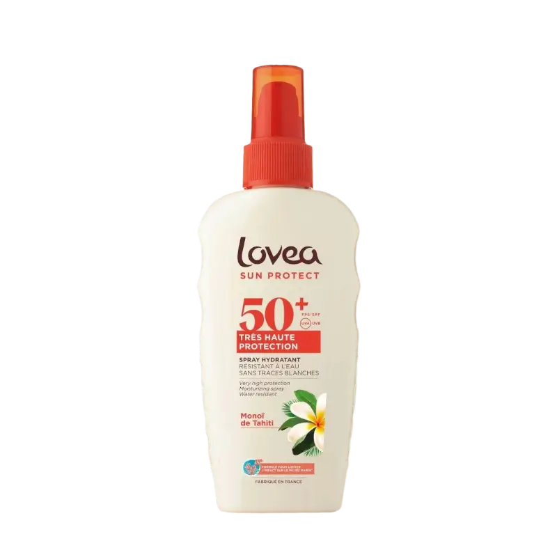 2001117-spray-solaire-hydratant-fps-50-lovea-packshot (1) 2001117 spray solaire hydratant fps 50 lovea packshot 1