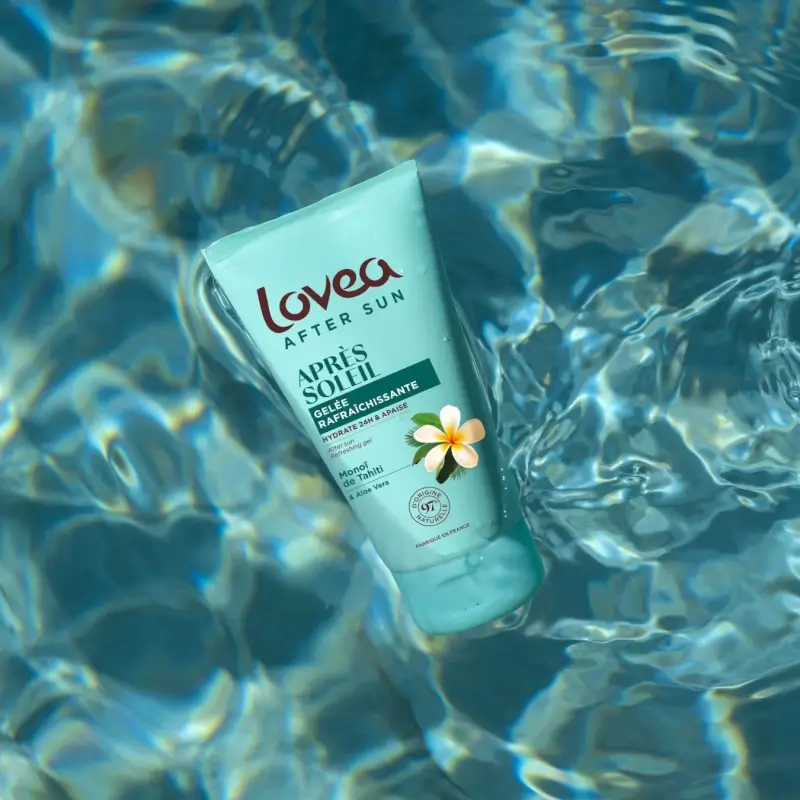 2002107-gelee-apres-soleil-rafraichissante-lovea-produit2 2002107 gelee apres soleil rafraichissante lovea produit2