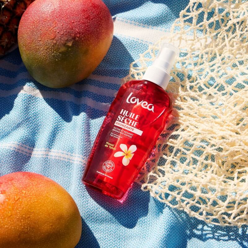 2003142-huile-seche-bronzante-monoi-de-tahiti-lovea-produit 2003142 huile seche bronzante monoi de tahiti lovea produit