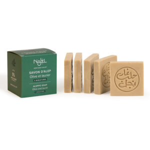 Aktuellt 19 3760061220201 SAV15NJ 5 savon miniature 1