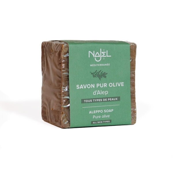 3760061220461 SAV22NJ 8 savonalep olive