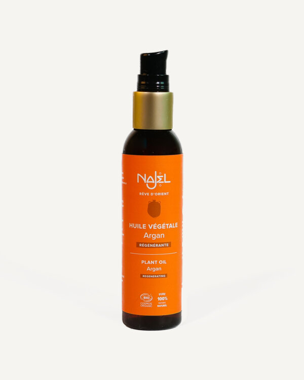 3760061223080 C HUI06NJ huile argan