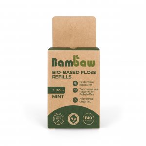 Bambaw Floss Refills 1 Packshot Bio Based 01