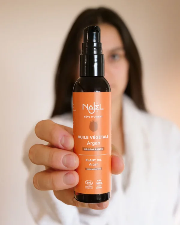 C HUI06NJ huile argan 5