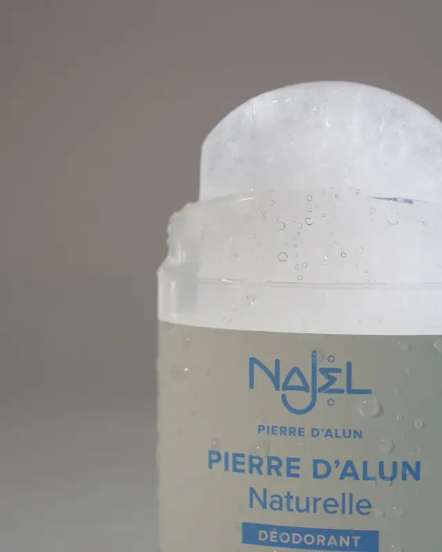 PIE11NJ_stickalun_4 (1) PIE11NJ stickalun 4 1