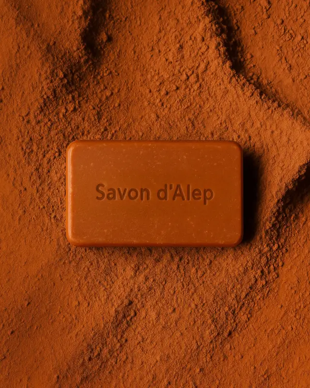 SAV26NJ_savon_alep_rhassoul_6_3000x