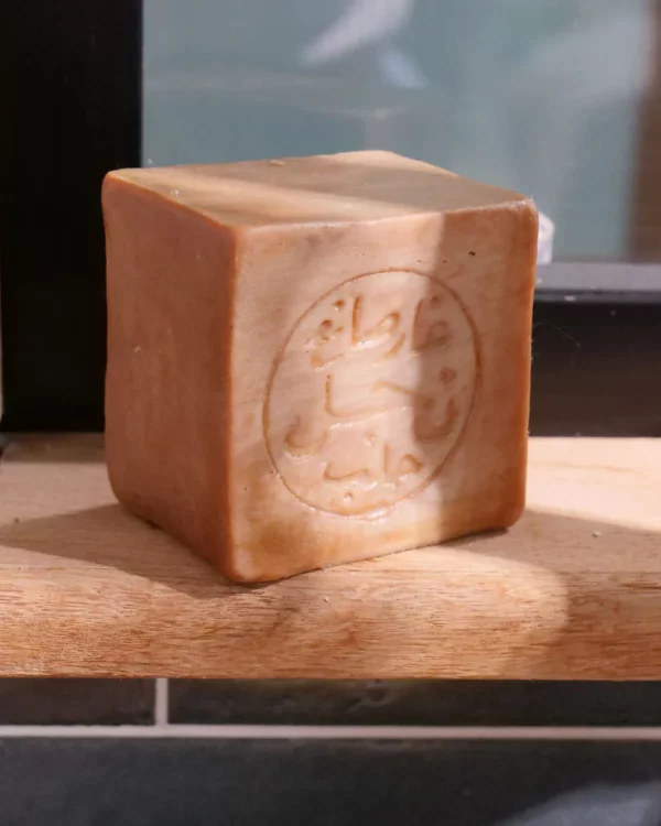 SAV42NJ savon detachant 3