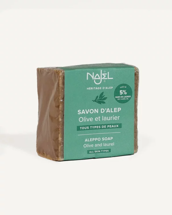 SAV75NJ savon traditionnel 5 7dabe583 0fcc 4b74 b7a9 b7a2272effb8