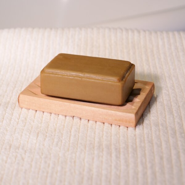 aleppo honey soap scaled