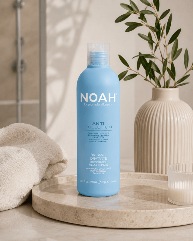noah-anti-p-balsam noah anti p balsam