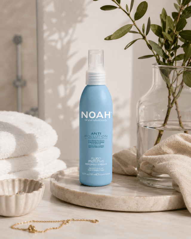 noah-anti-p-lotion noah anti p lotion