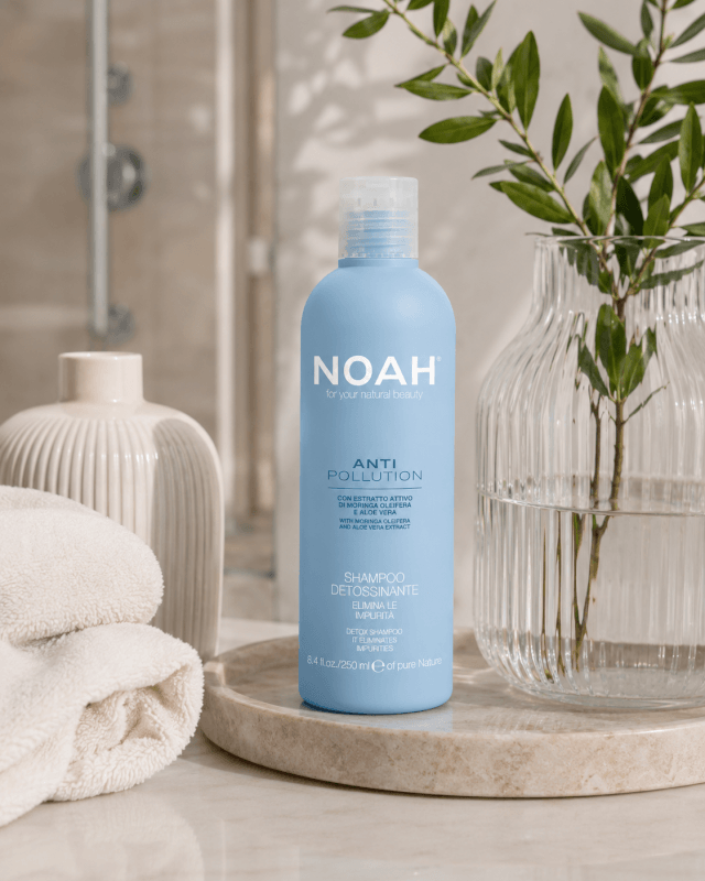 noah-anti-p-shamp noah anti p shamp