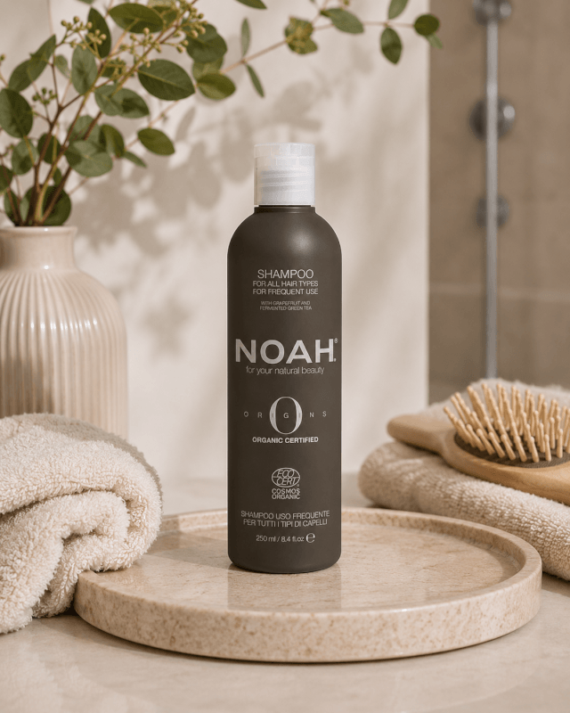 noah-ori-freq-use-shamp noah ori freq use shamp