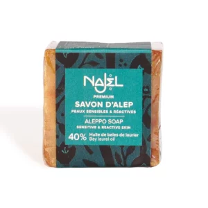 sav38nj 9p web