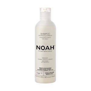 Noah 1.8 web