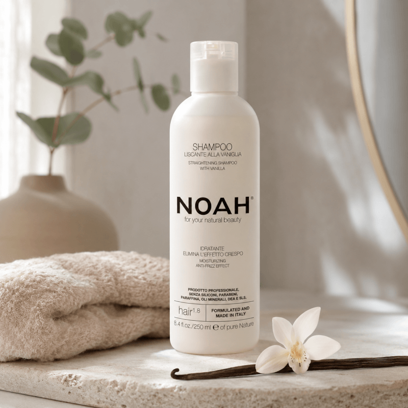 noah-1.8-lifestyle noah 1.8 lifestyle